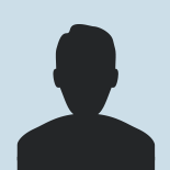 Go to the profile of  Airlines airport terminals